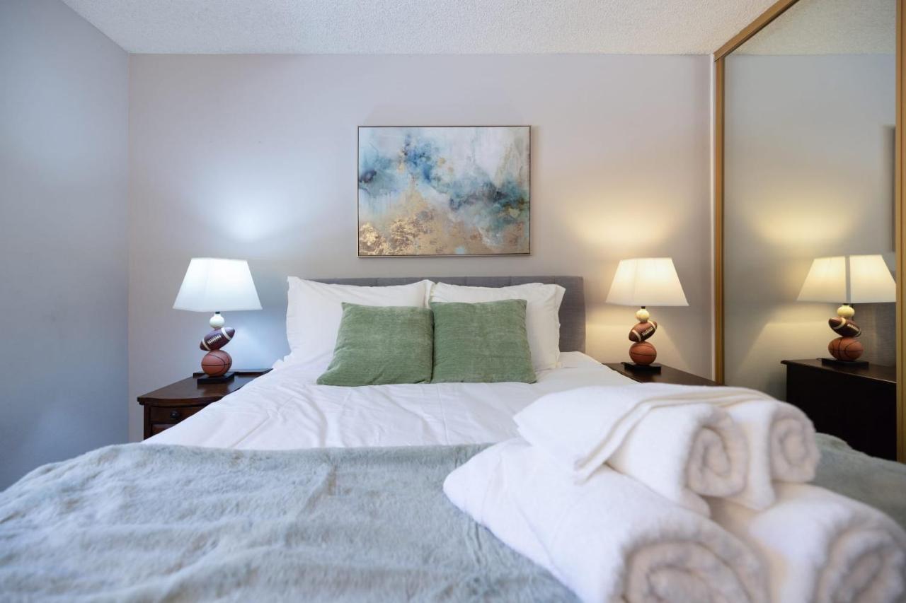 @ Marbella Lane - 4Br Cozy Home In Sj Pool Σαν Χοσέ Εξωτερικό φωτογραφία