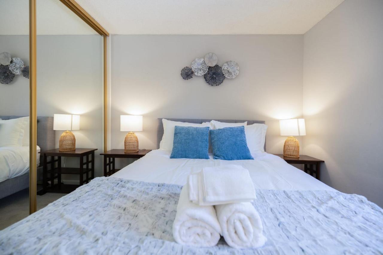 @ Marbella Lane - 4Br Cozy Home In Sj Pool Σαν Χοσέ Εξωτερικό φωτογραφία
