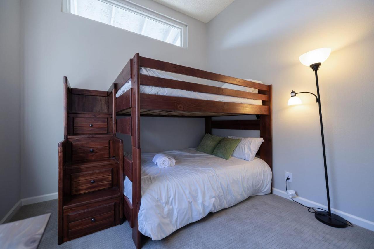 @ Marbella Lane - 4Br Cozy Home In Sj Pool Σαν Χοσέ Εξωτερικό φωτογραφία